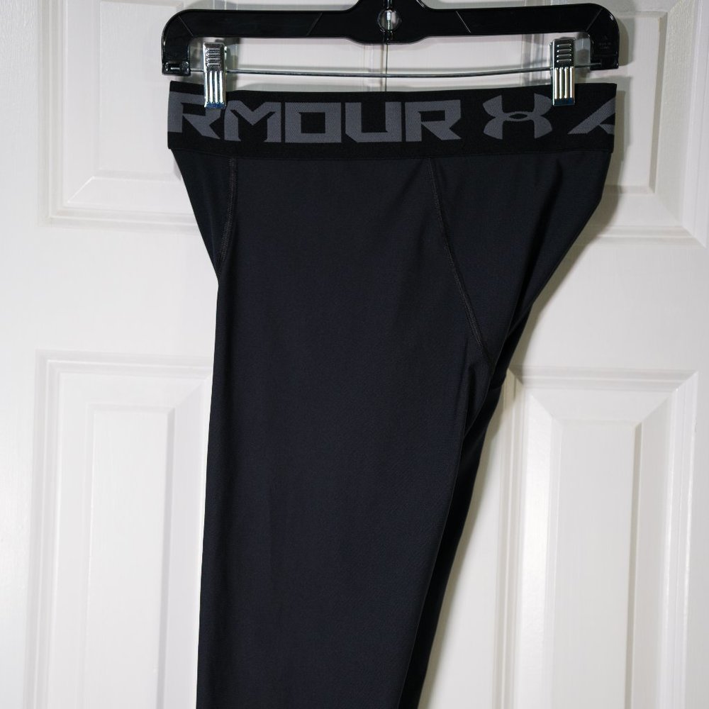 Under Armour Men's Leggings (3 Available)